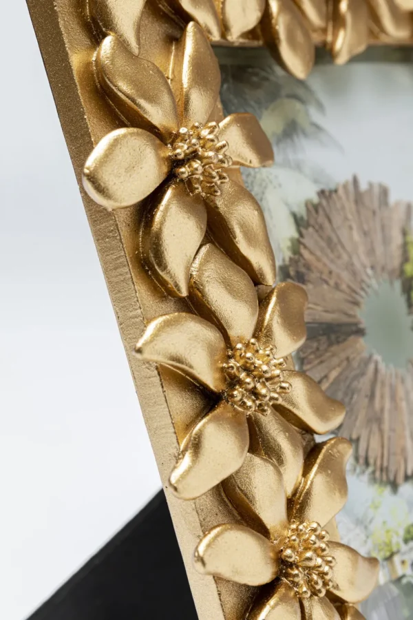 KARE Design Fotolijst Flower 21x26cm