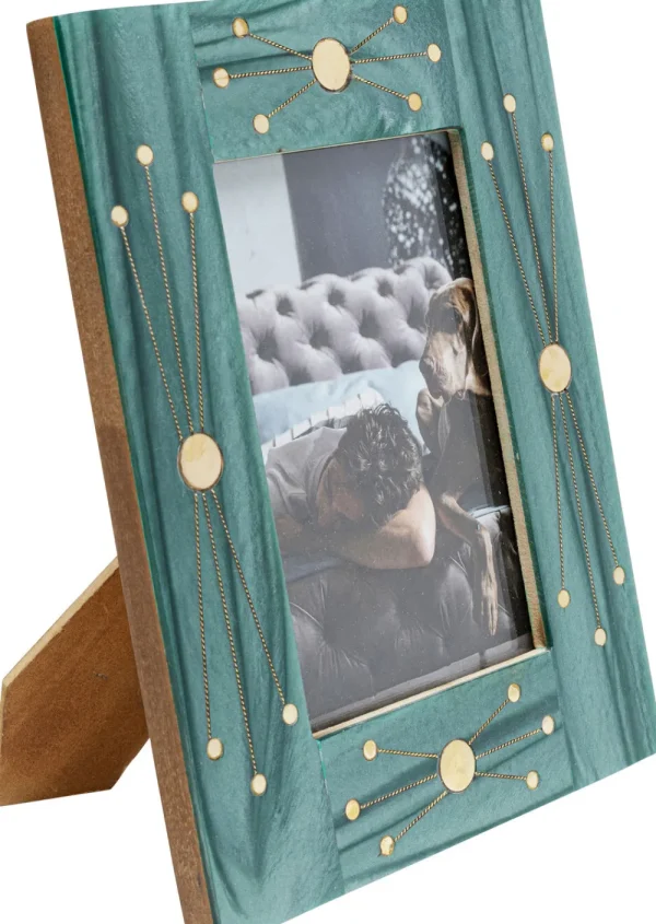 KARE Design Fotolijst Galactica 17x22cm