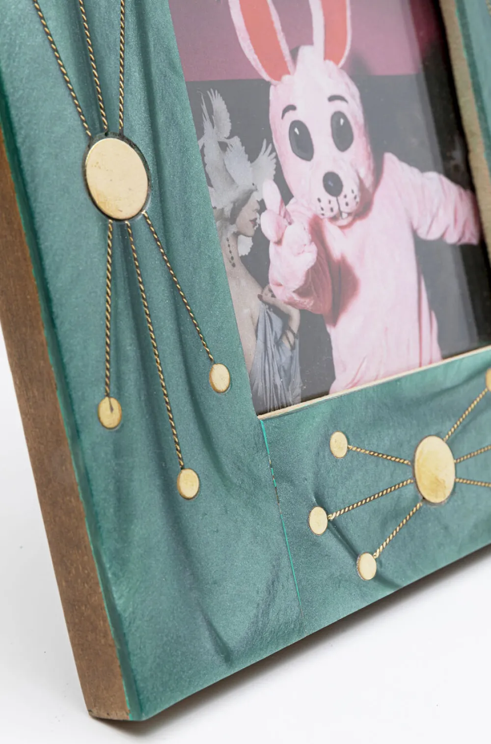 fotolijst_galactica_xcm_1-1.webp KARE Design Fotolijst Galactica 17x17cm