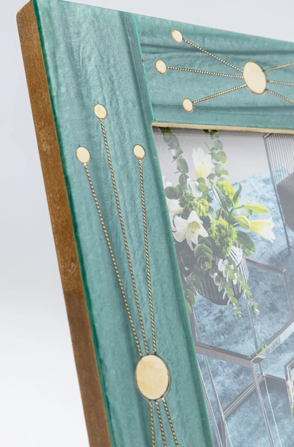 fotolijst_galactica_xcm_1-2.webp KARE Design Fotolijst Galactica 19x24cm