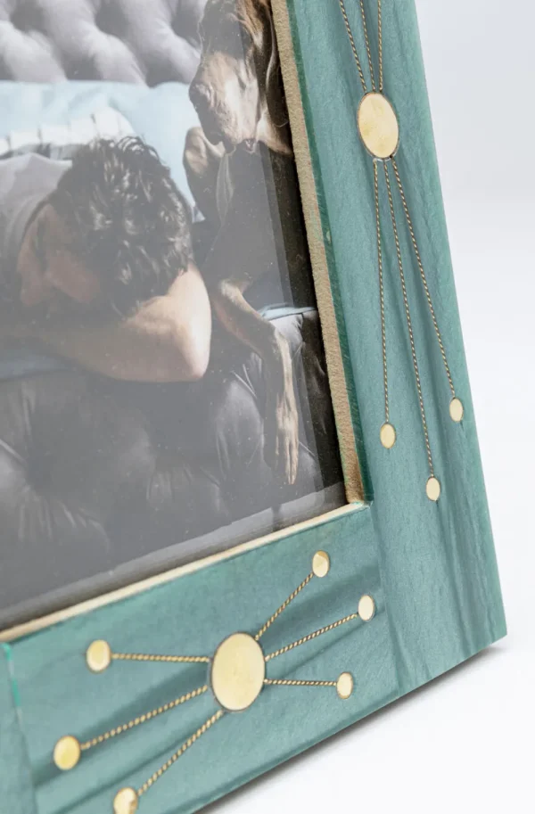 KARE Design Fotolijst Galactica 17x22cm