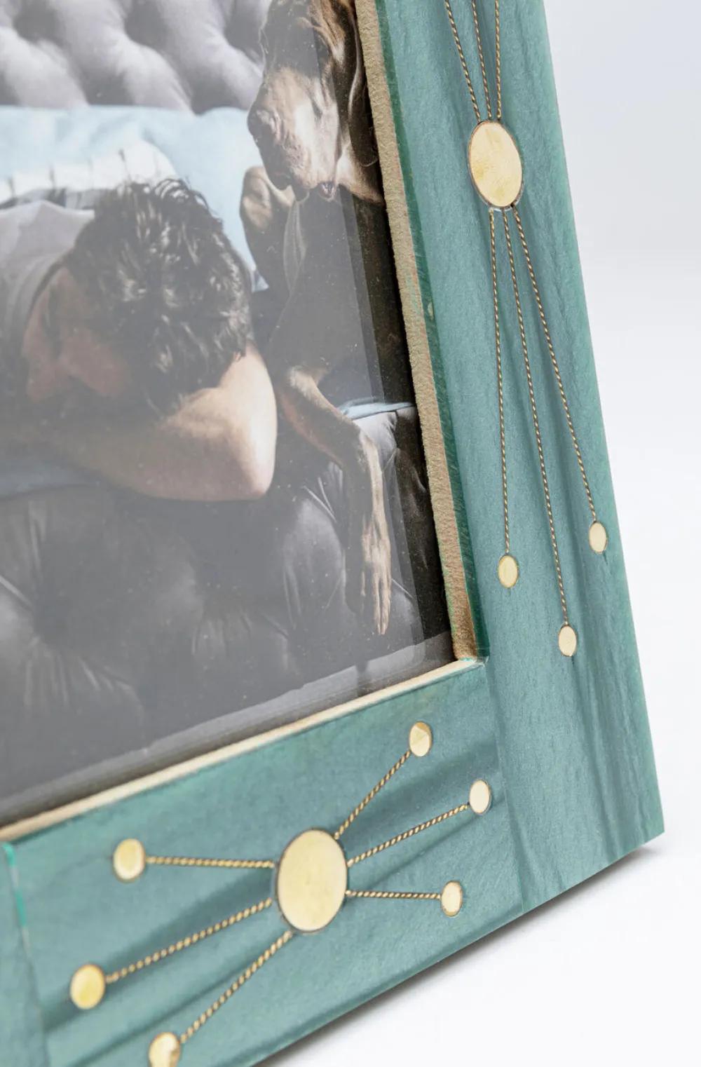 fotolijst_galactica_xcm_1.webp KARE Design Fotolijst Galactica 17x22cm