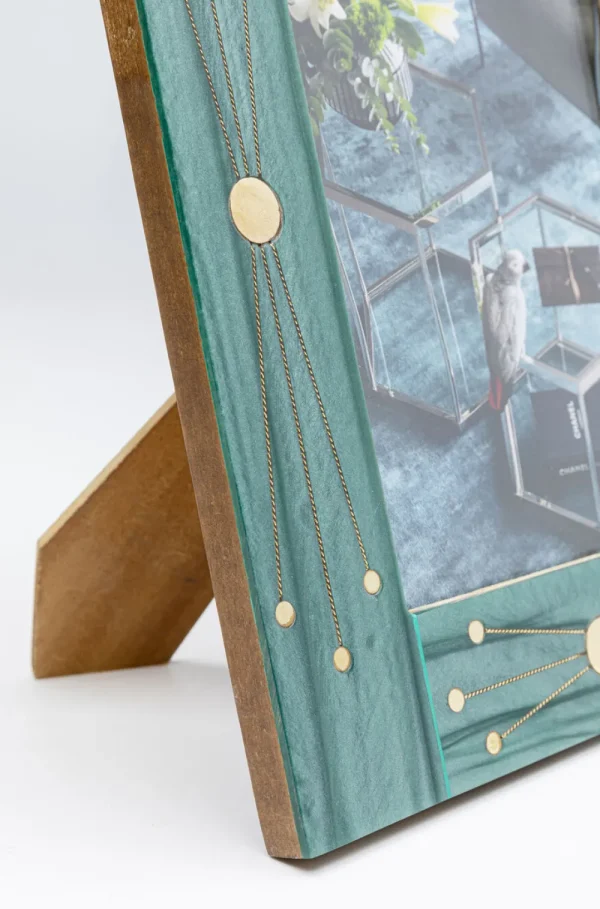 KARE Design Fotolijst Galactica 19x24cm