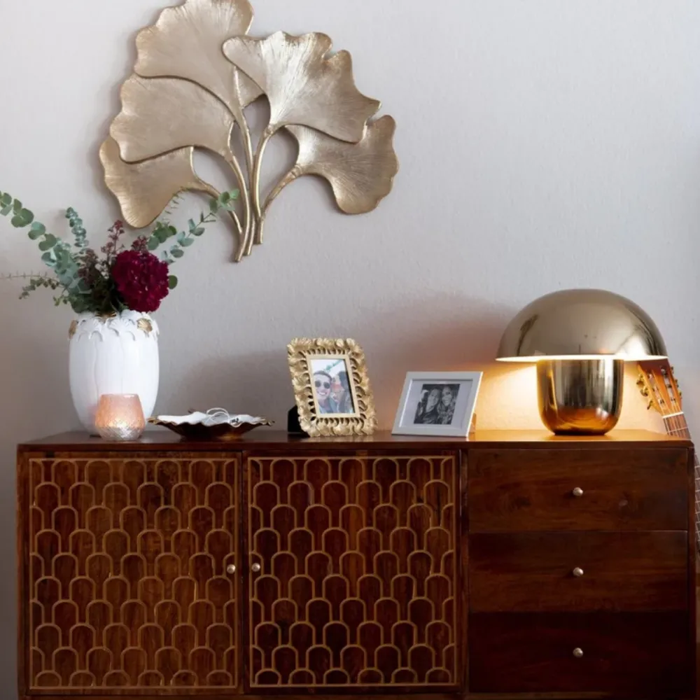 fotolijst_ginkgo_xcm_0.webp KARE Design Fotolijst Ginkgo 10x15cm