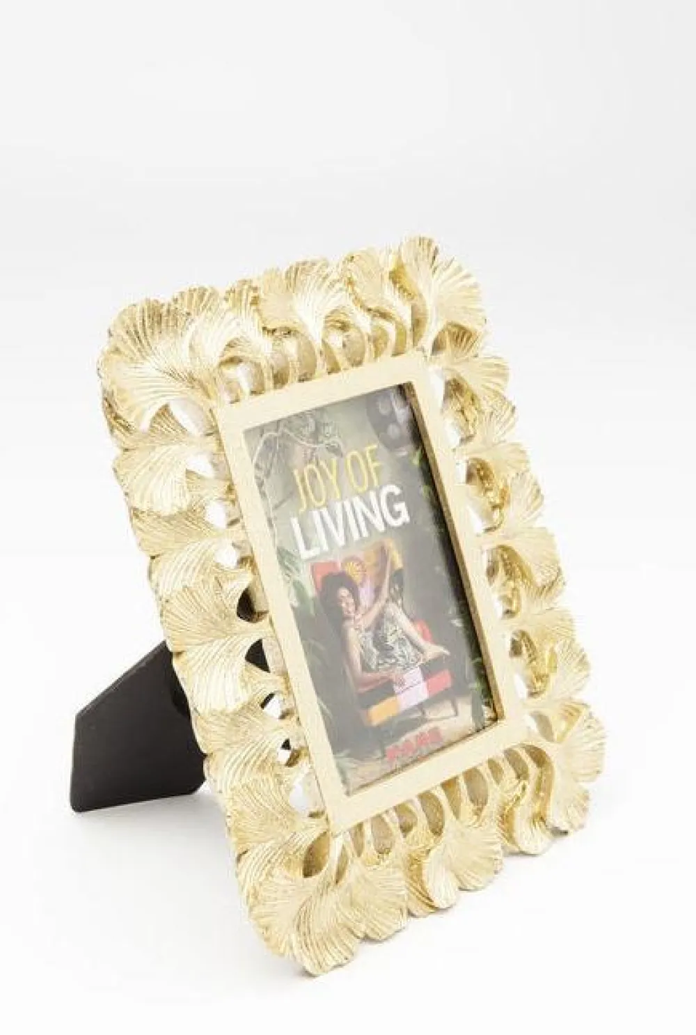 fotolijst_ginkgo_xcm_2.webp KARE Design Fotolijst Ginkgo 10x15cm