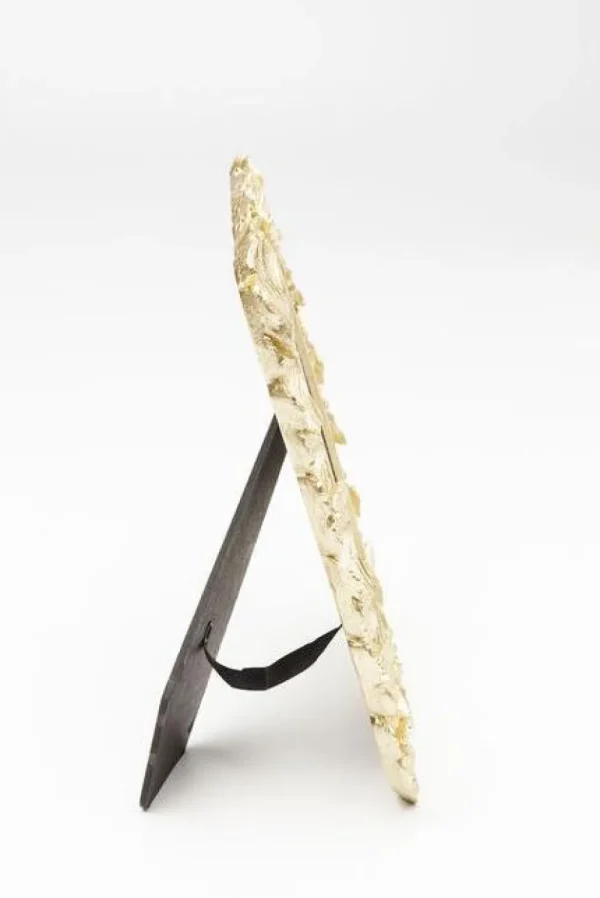 KARE Design Fotolijst Ginkgo 10x15cm