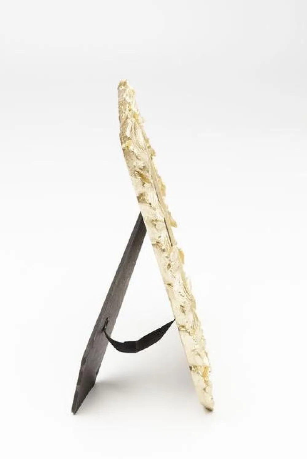 fotolijst_ginkgo_xcm_3.webp KARE Design Fotolijst Ginkgo 10x15cm