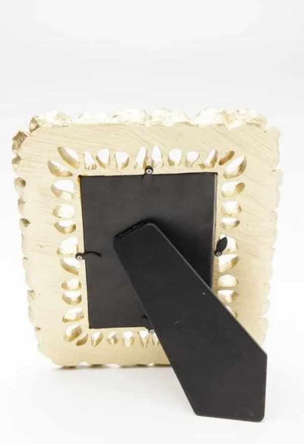 KARE Design Fotolijst Ginkgo 10x15cm