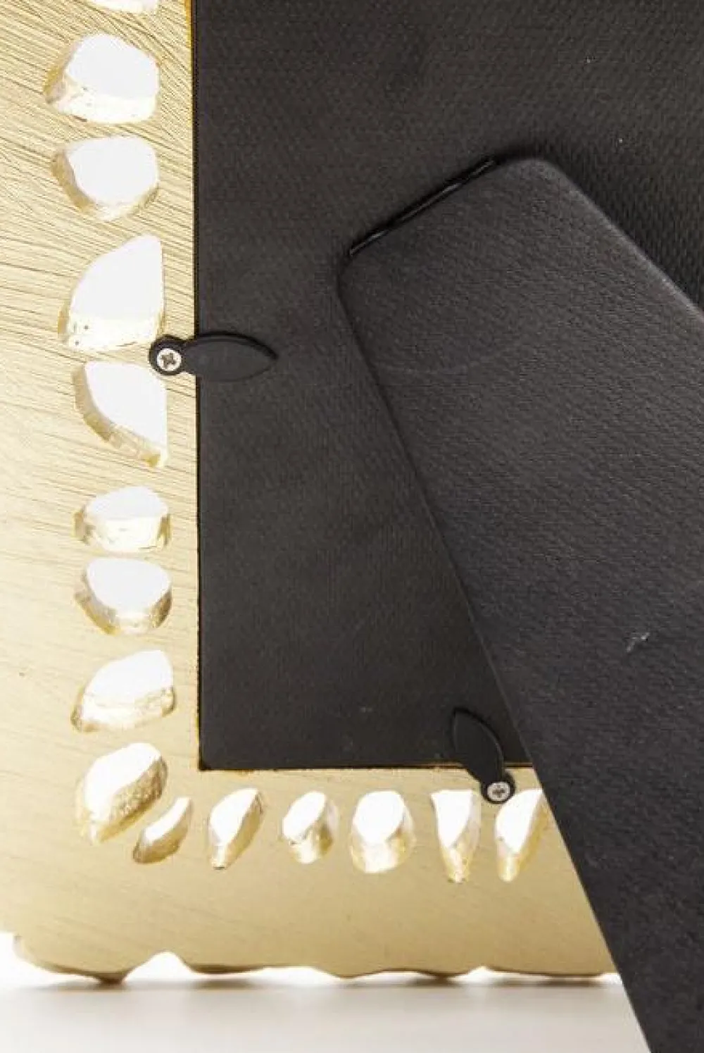 fotolijst_ginkgo_xcm_5.webp KARE Design Fotolijst Ginkgo 10x15cm