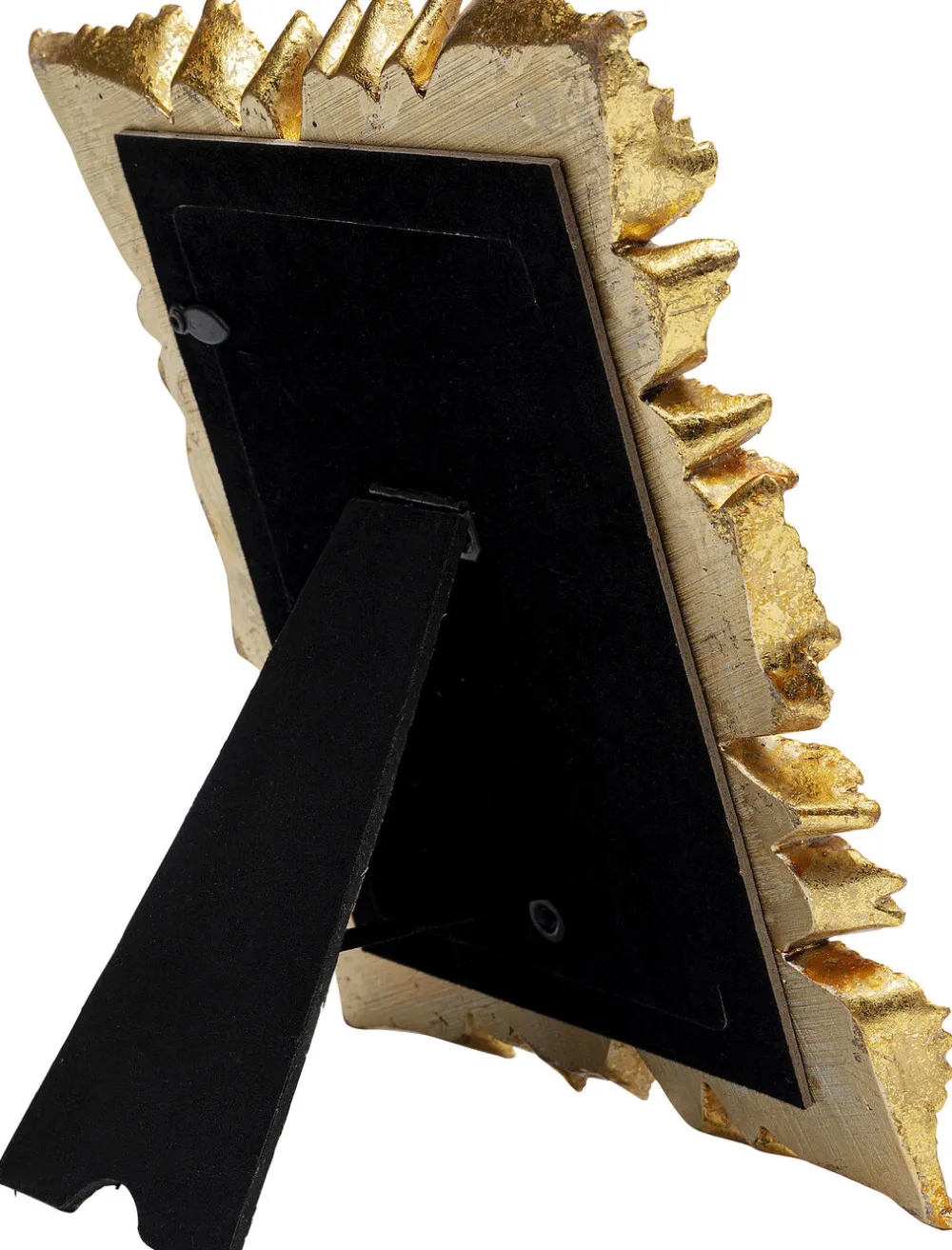 fotolijst_gold_leaves_2.webp KARE Design Fotolijst Gold Leaves