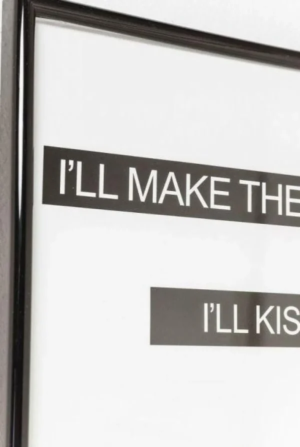KARE Design Fotolijst I'll Make