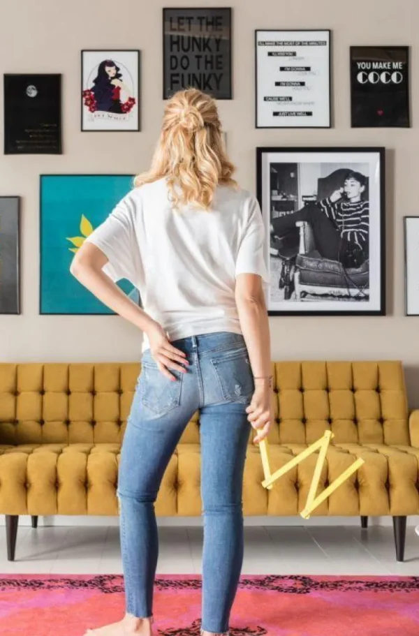 KARE Design Fotolijst I'll Make