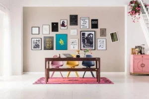 KARE Design Fotolijst I'll Make