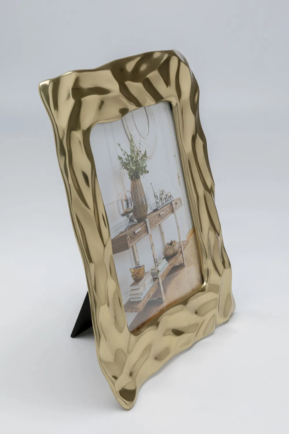 fotolijst_jade_square_gold_xcm_0.webp KARE Design Fotolijst Jade Square Gold 31x37cm