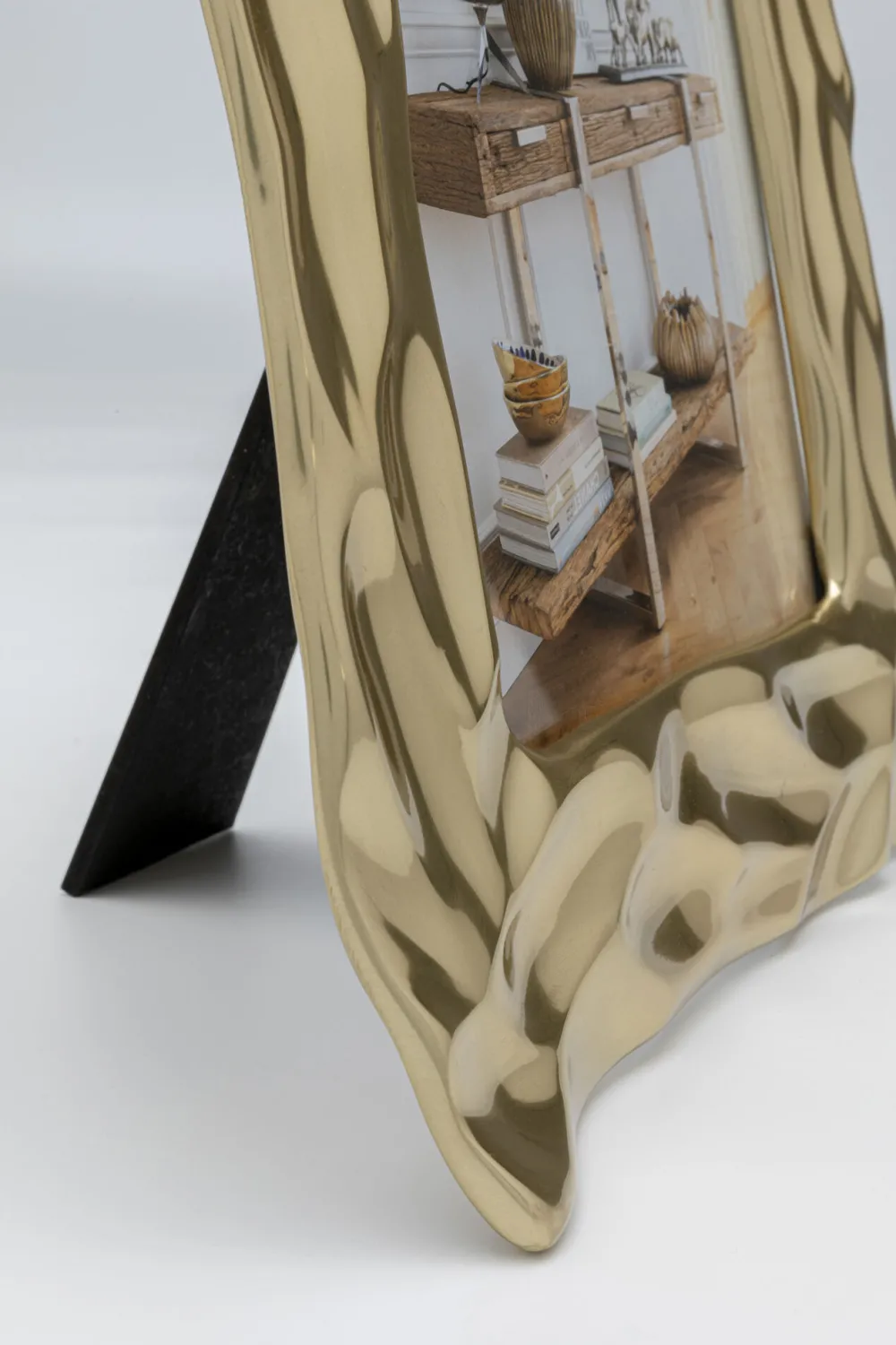 fotolijst_jade_square_gold_xcm_1.webp KARE Design Fotolijst Jade Square Gold 31x37cm