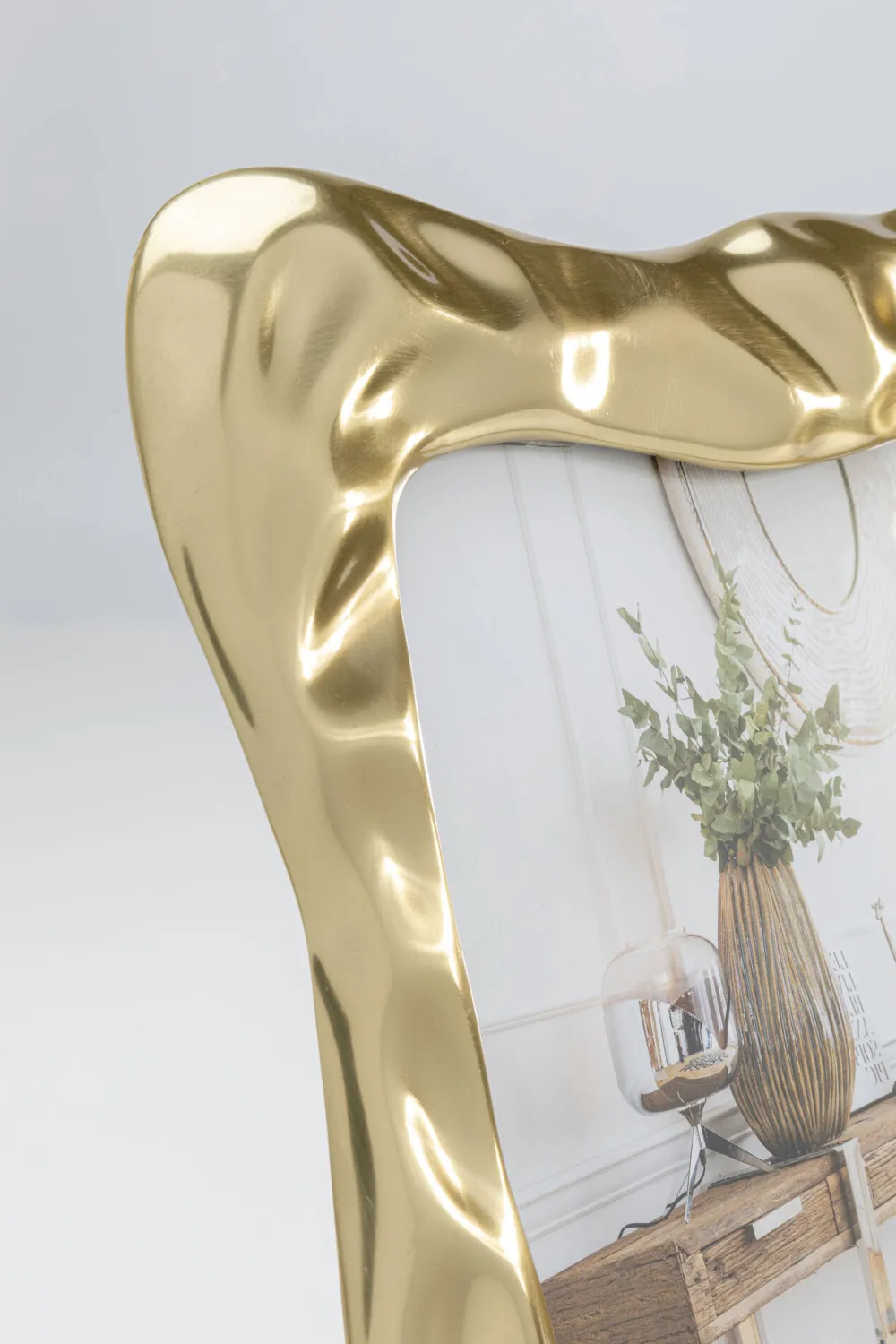 fotolijst_jade_swing_gold_xcm_1.webp KARE Design Fotolijst Jade Swing Gold 17x23cm