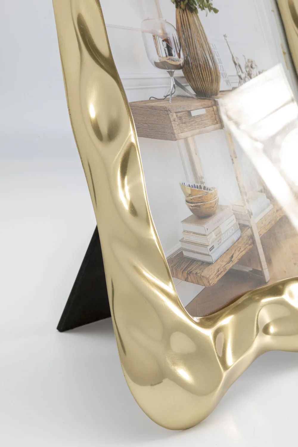 fotolijst_jade_swing_gold_xcm_2.webp KARE Design Fotolijst Jade Swing Gold 17x23cm