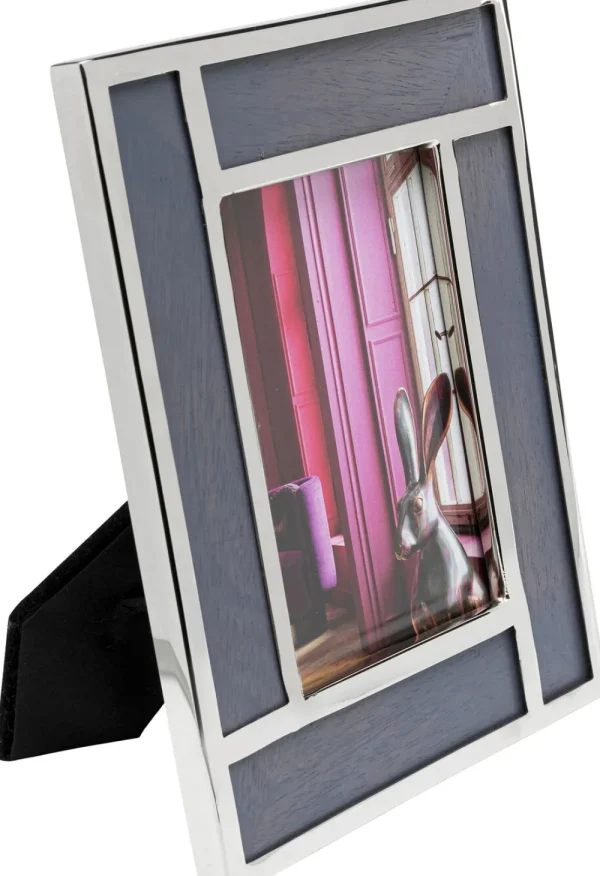 KARE Design Fotolijst Julez 17x22cm