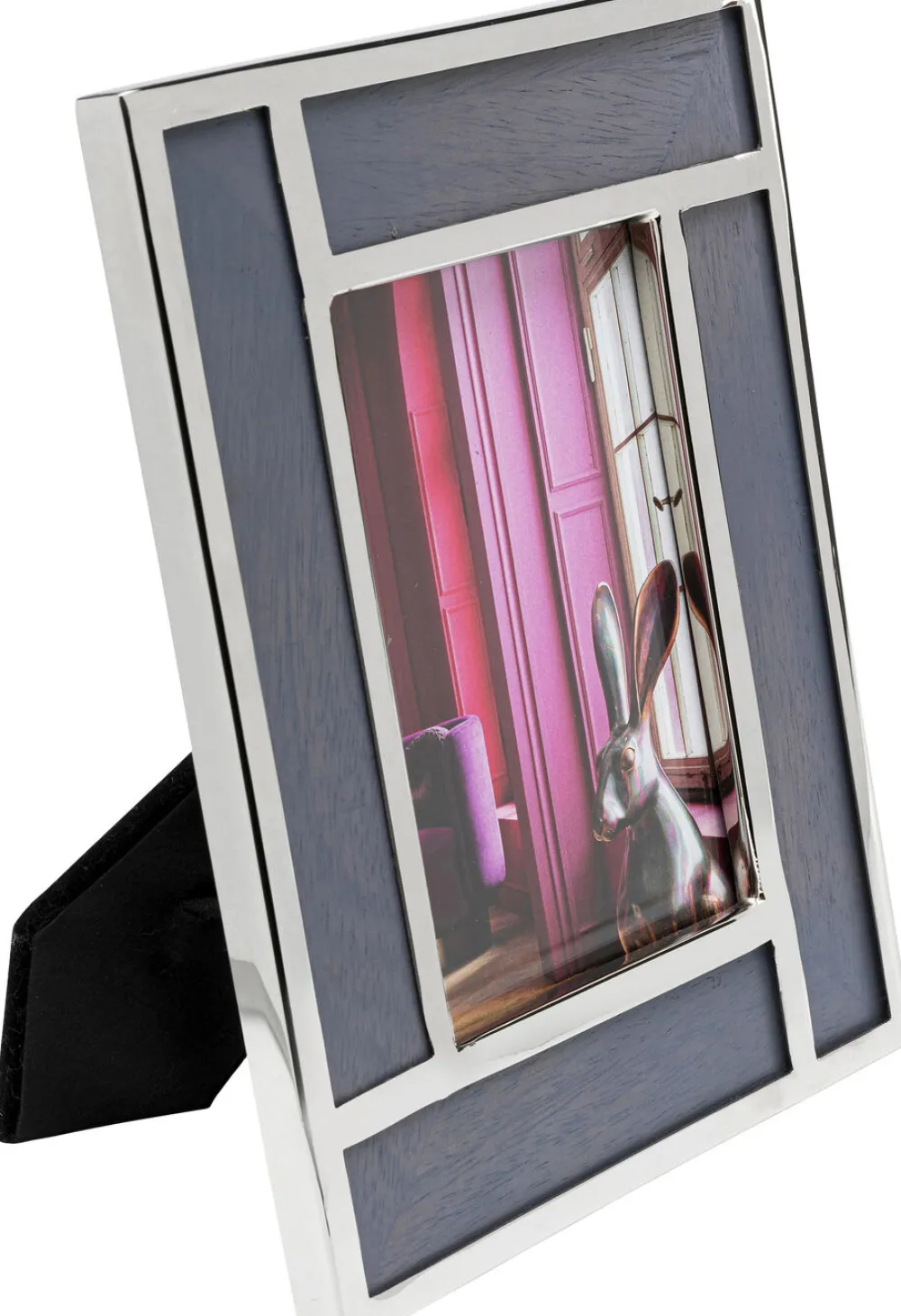 fotolijst_julez_xcm_0-1.webp KARE Design Fotolijst Julez 17x22cm