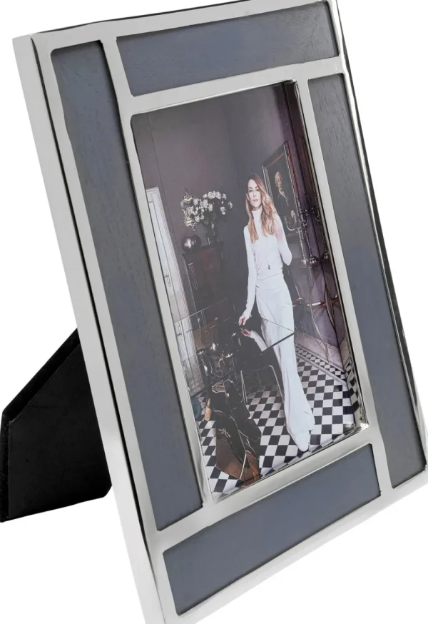 KARE Design Fotolijst Julez 20x24cm