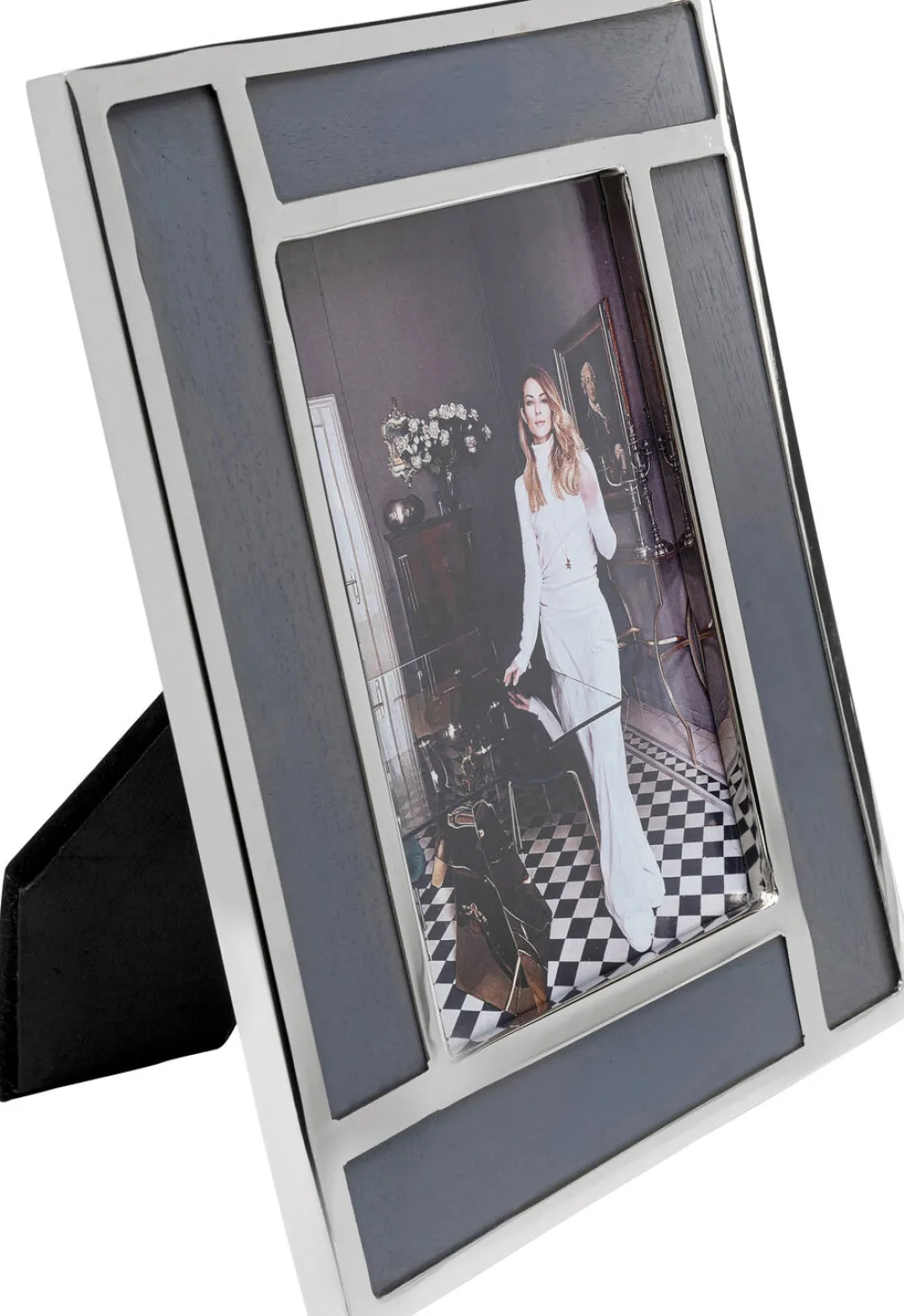 fotolijst_julez_xcm_0.webp KARE Design Fotolijst Julez 20x24cm