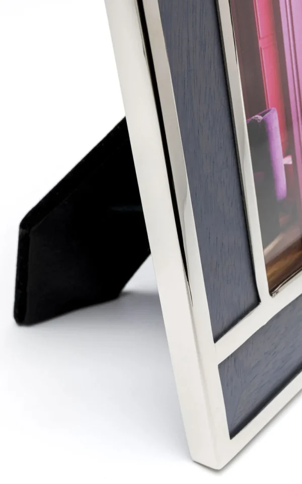 KARE Design Fotolijst Julez 17x22cm