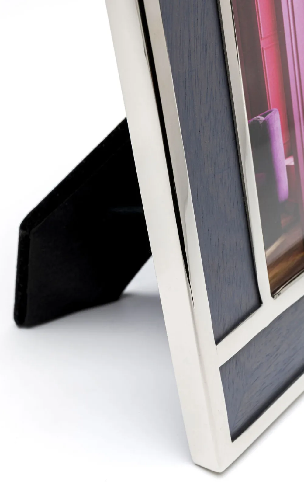 fotolijst_julez_xcm_1-1.webp KARE Design Fotolijst Julez 17x22cm