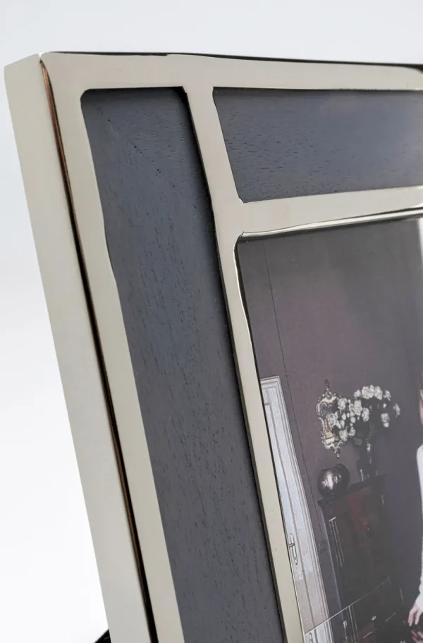 KARE Design Fotolijst Julez 20x24cm