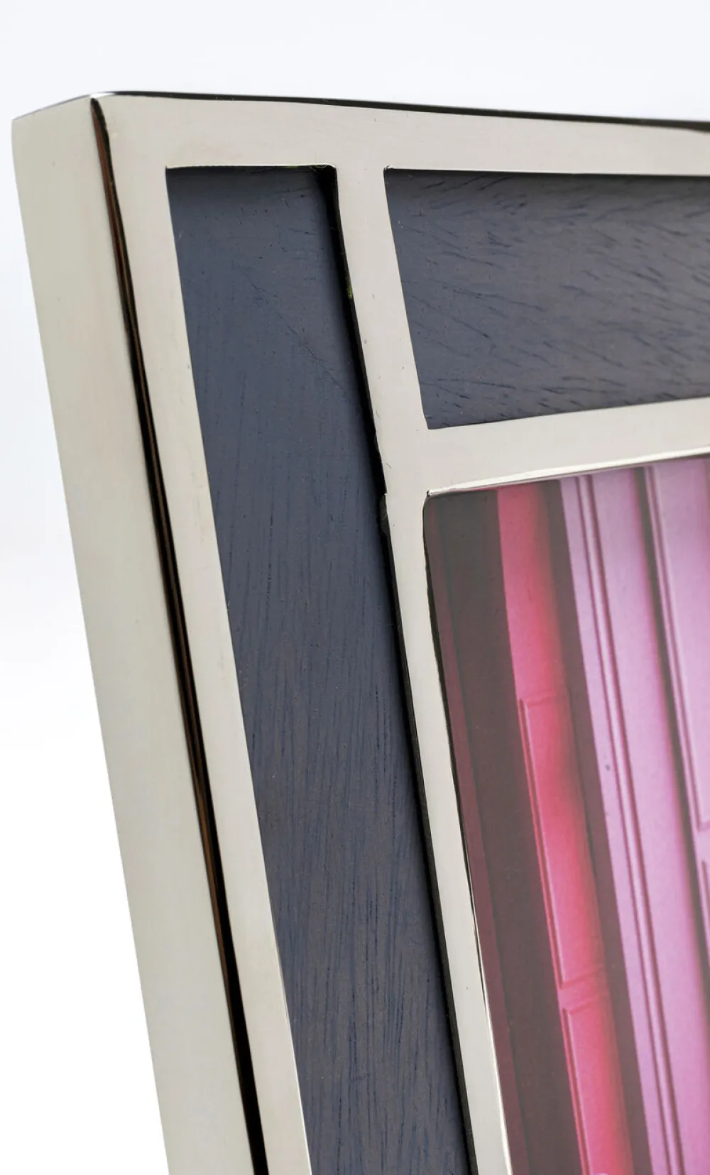 fotolijst_julez_xcm_2-1.webp KARE Design Fotolijst Julez 17x22cm