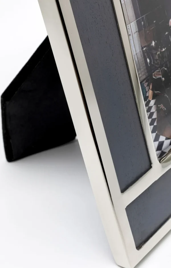 KARE Design Fotolijst Julez 20x24cm