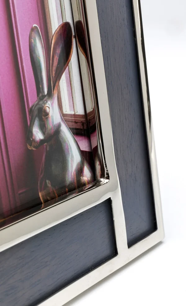 KARE Design Fotolijst Julez 17x22cm