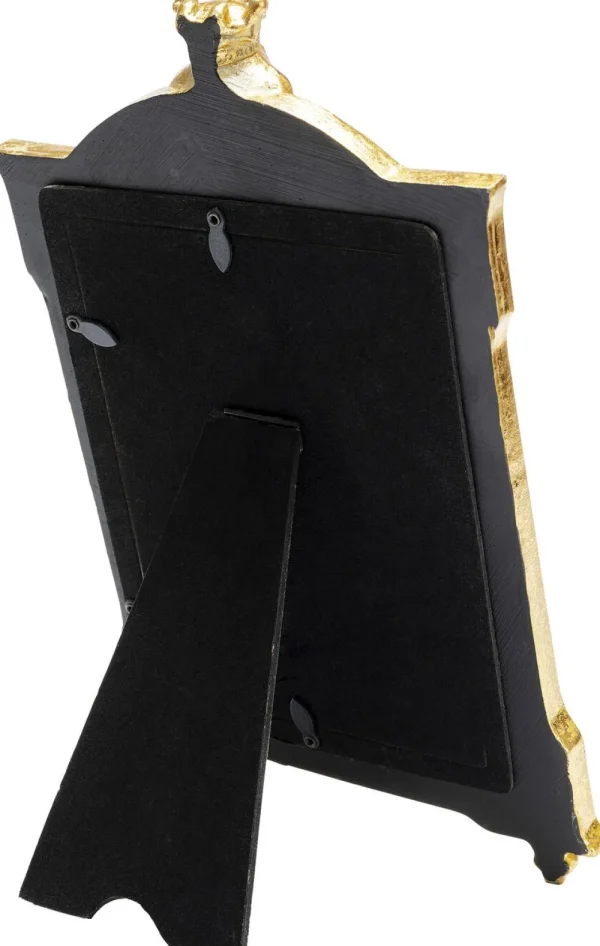 KARE Design Fotolijst King Cobra Gold 18x30cm