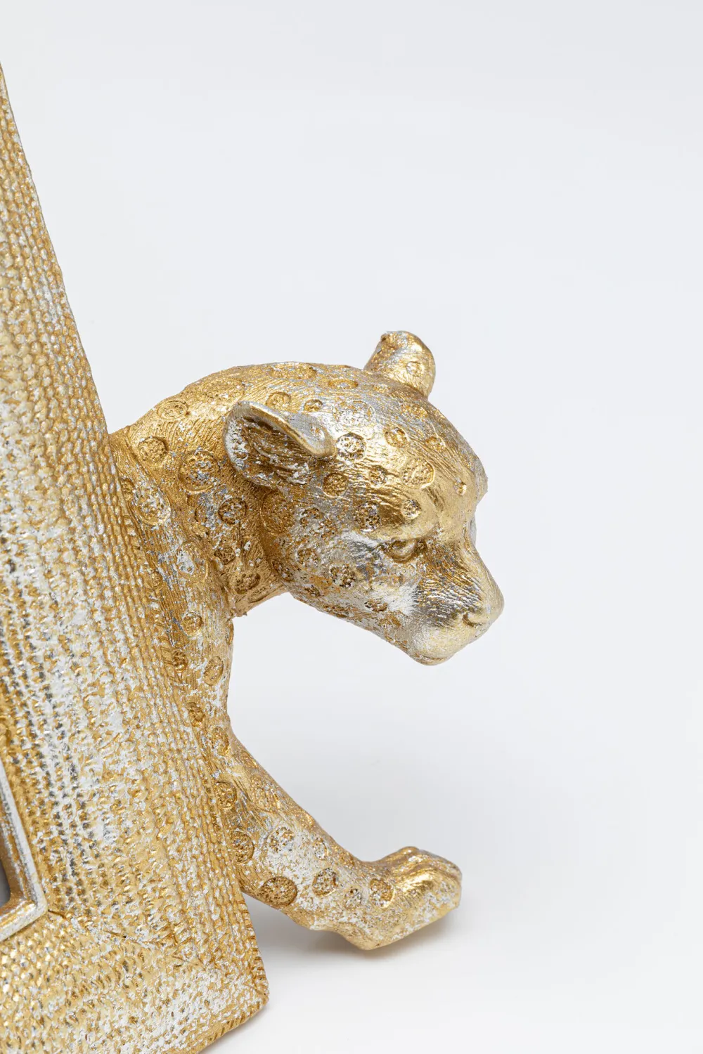 fotolijst_leopard_xcm_1-1.webp KARE Design Fotolijst Leopard 23x28cm