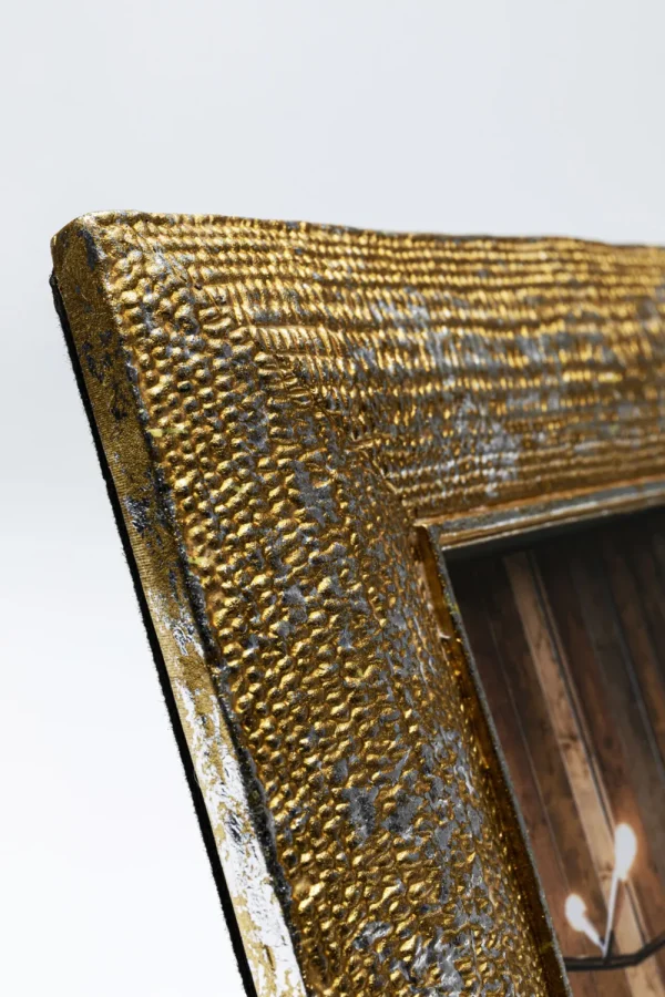 KARE Design Fotolijst Leopard 25x29cm