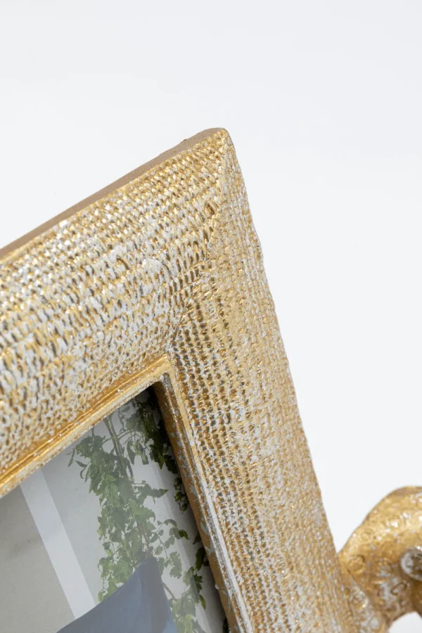 KARE Design Fotolijst Leopard 23x28cm