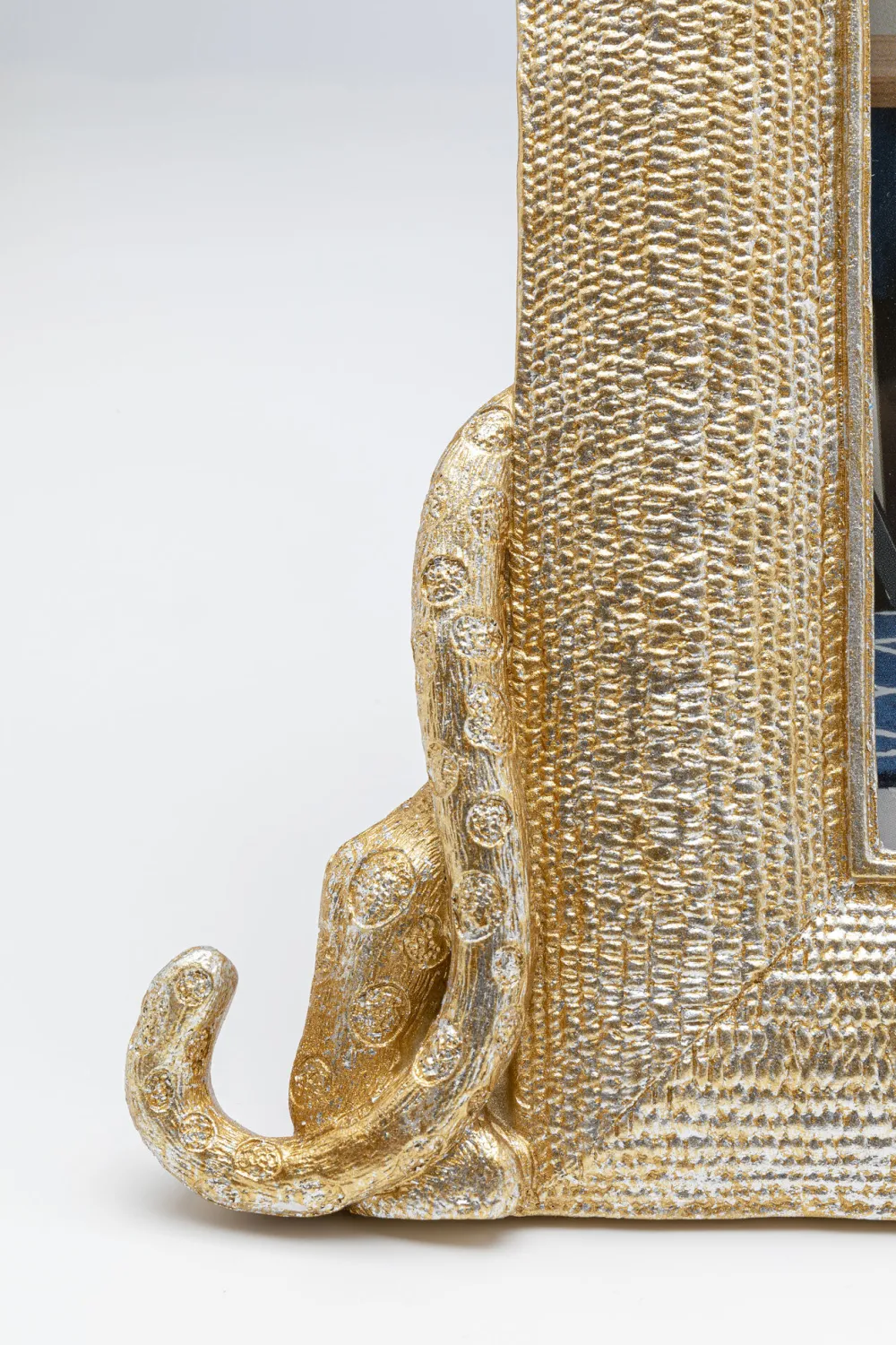 fotolijst_leopard_xcm_3-1.webp KARE Design Fotolijst Leopard 23x28cm