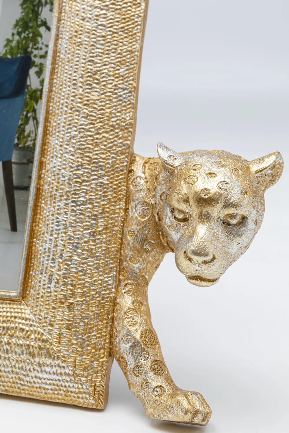 fotolijst_leopard_xcm_4.webp KARE Design Fotolijst Leopard 23x28cm