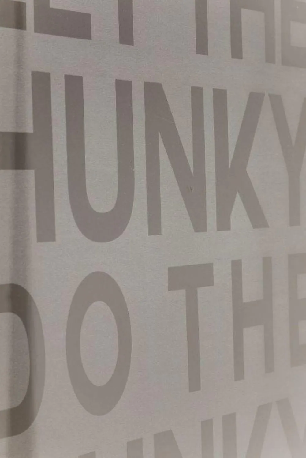 fotolijst_let_the_hunky_xcm_3.webp KARE Design Fotolijst Let The Hunky 46x34cm