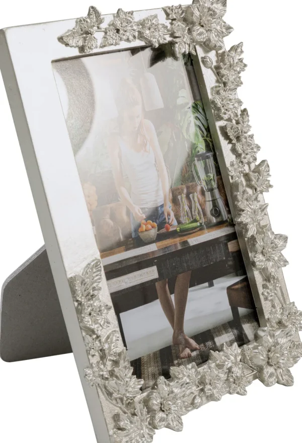 KARE Design Fotolijst Lillian 14x18cm