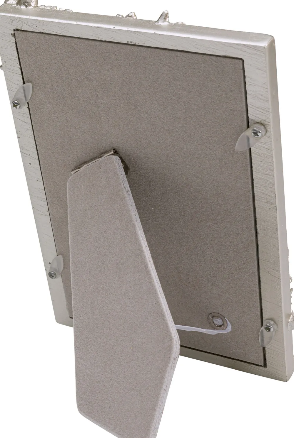 fotolijst_lillian_xcm_1.webp KARE Design Fotolijst Lillian 14x18cm