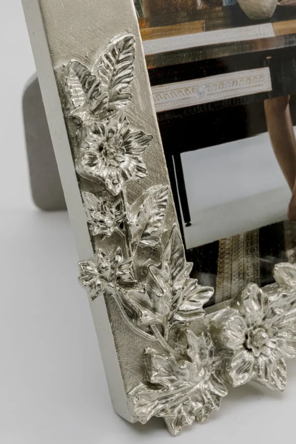 KARE Design Fotolijst Lillian 14x18cm