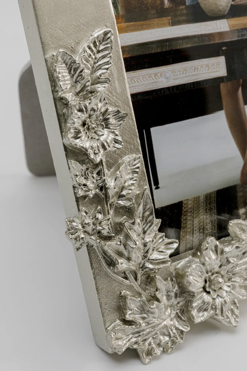 fotolijst_lillian_xcm_2.webp KARE Design Fotolijst Lillian 14x18cm