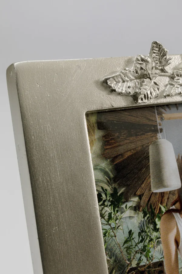 KARE Design Fotolijst Lillian 14x18cm