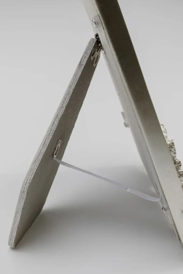 KARE Design Fotolijst Lillian 14x18cm