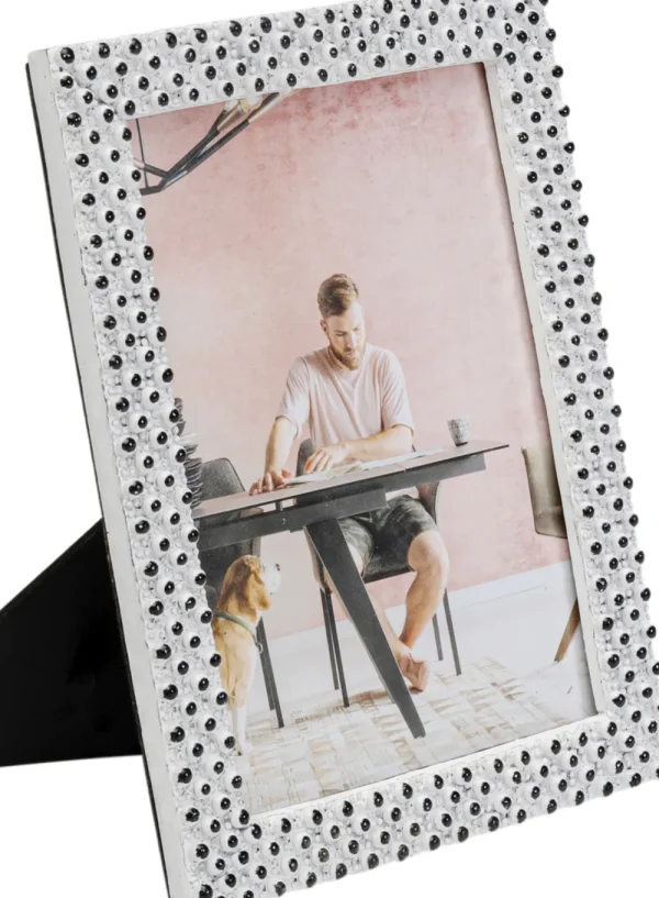 KARE Design Fotolijst Lina 13x18cm