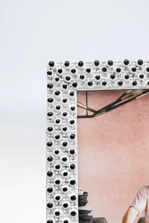 KARE Design Fotolijst Lina 13x18cm