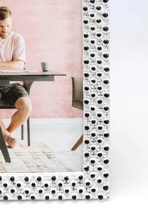 KARE Design Fotolijst Lina 13x18cm