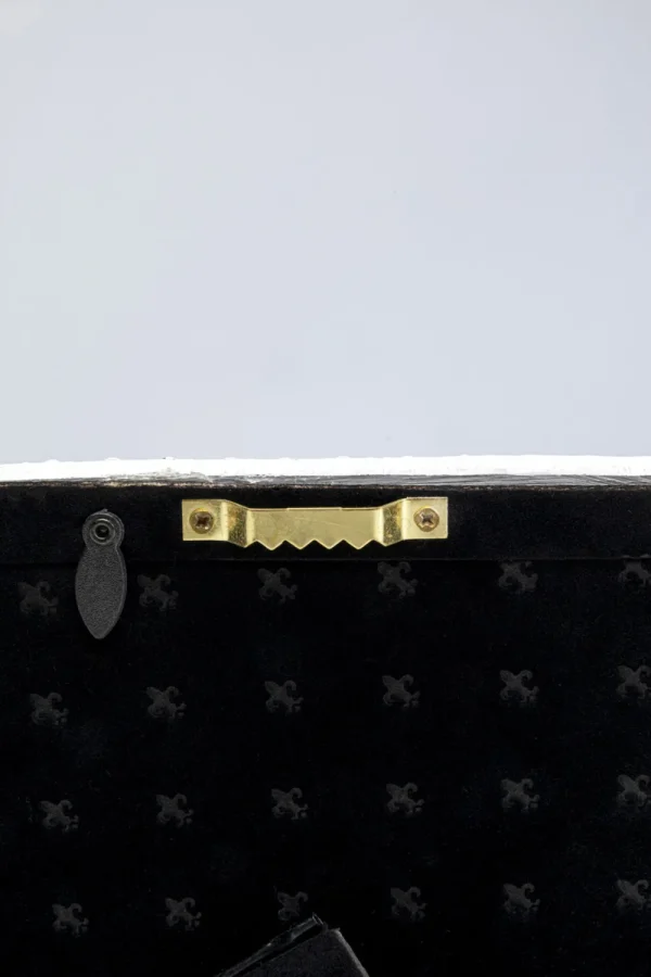 KARE Design Fotolijst Lina 13x18cm