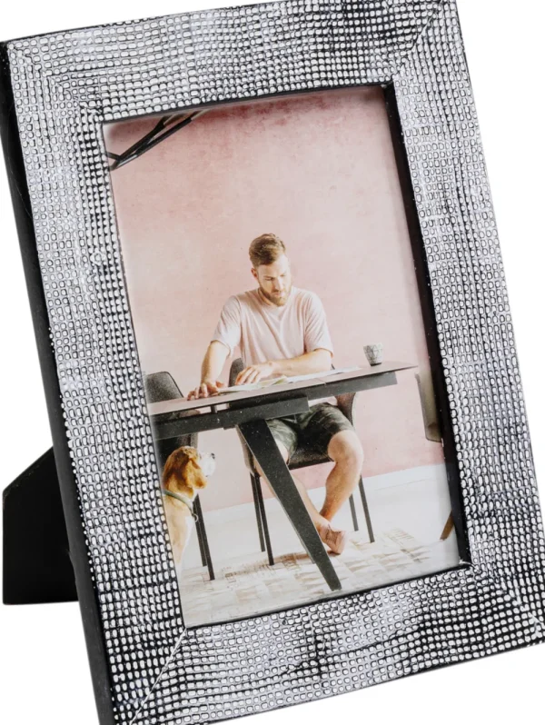 KARE Design Fotolijst Lita 13x18cm