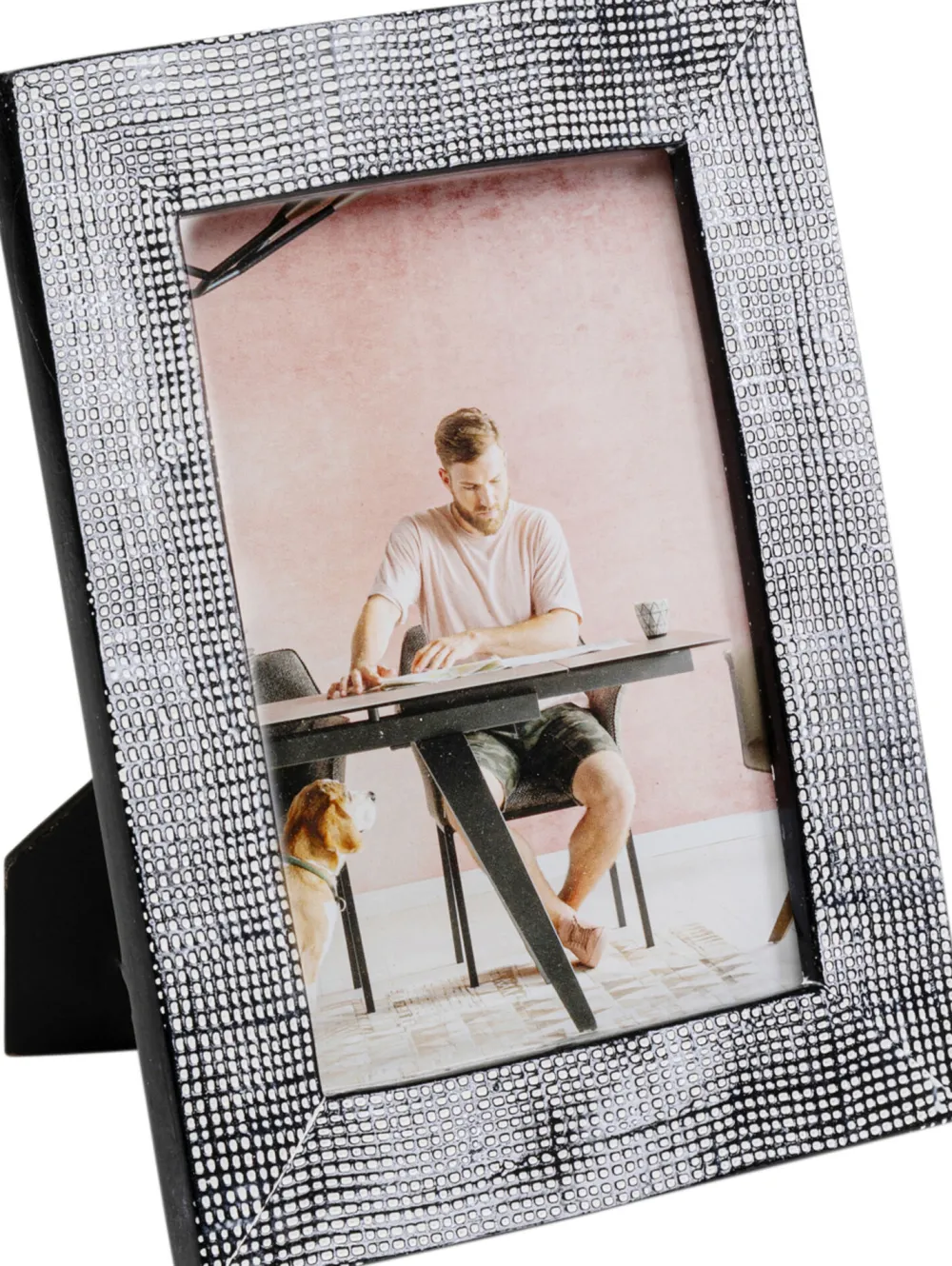 fotolijst_lita_xcm_0.webp KARE Design Fotolijst Lita 13x18cm